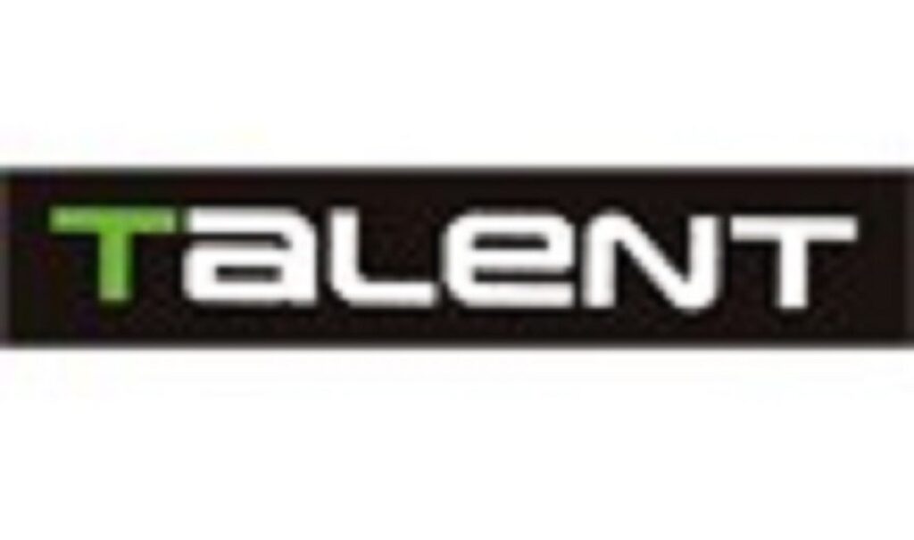 Talent e-bike