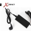 Acculader voor Talent en X-tract fietsaccu's