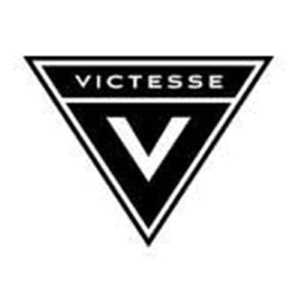 Victesse e-bike