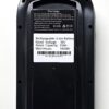Replica battery for the Phylion XH370 and EBG370 Wall-E-S battery