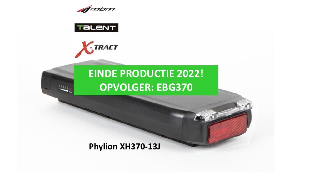 XH370-13J-wall-e-s-voor-Talent-Xtract-MBM