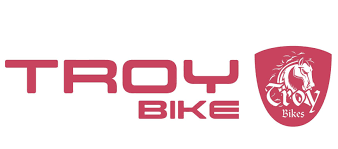 Troy bakfiets