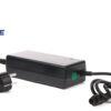 Phylion / Joycube charger 5-pin – 42V 2A – SSLC084V42XH - RAP electric bikes