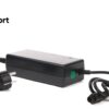 Beaufort Ladegerät Phylion / Joycube 5-polig – 42V 2A – SSLC084V42XH - RAP elektrische Fahrräder