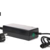 Bianchi oplader Phylion / Joycube 5-polig – 42V 2A – SSLC084V42XH - RAP elektrische fietsen