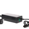 Peugeot Joycube / Phylion 36V oplader 5-polig – 42V 2A – SSLC084V42XH - RAP elektrische fietsen