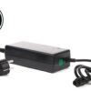 Puch oplader Phylion / Joycube 5-polig – 42V 2A – SSLC084V42XH - RAP elektrische fietsen