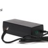 Popal oplader 36V (42V 2A) – DC 5,5×2,1 mm - RAP elektrische fietsen