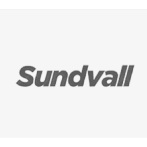 Sundvall e-bikes