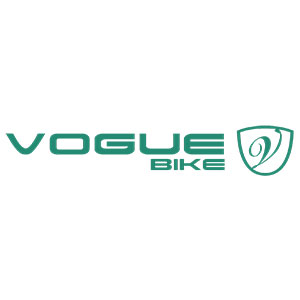 Vogue e-bike