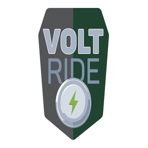 Phylion XH370 - Joycube SF-03 vervangende accu