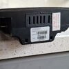 Sparta E-series (JCEB360) fietsaccu